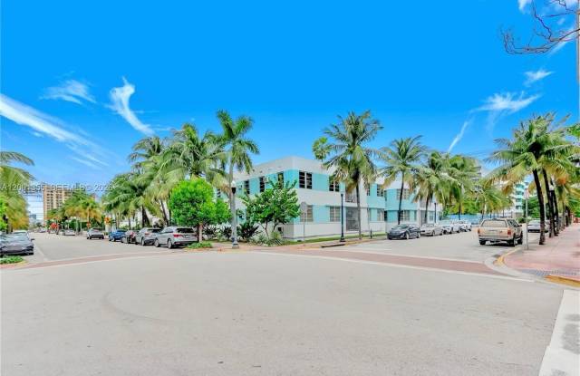 135 3rd St photos photos