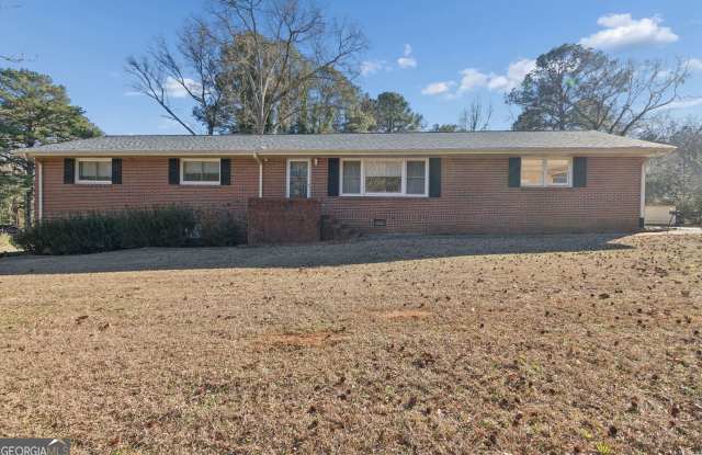 115 Pine Tree Drive photos photos 115 Pine Tree Drive photos photos