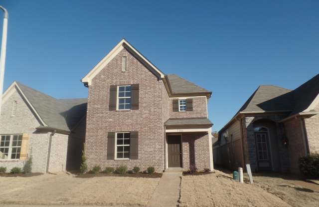 RushmeadeCrN7906 Gallery 1
