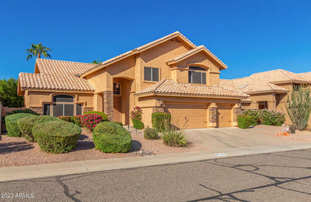 1638 E GLENHAVEN Drive photos photos