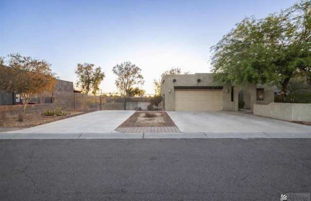 11626 S DOROTHY DR photos photos