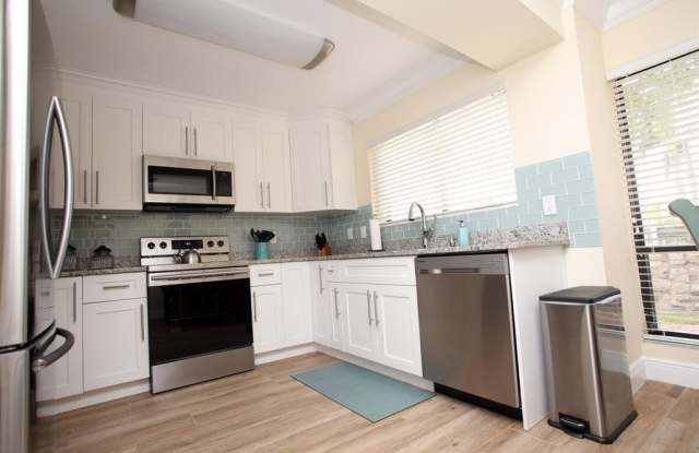 67 Balfour Rd photos photos
