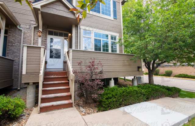 5555 East Briarwood Avenue - 1#2704 photos photos