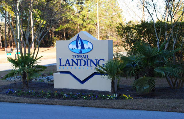 200 Gateway Condos Dr Unit 233 photos photos 200 Gateway Condos Dr Unit 233 photos photos