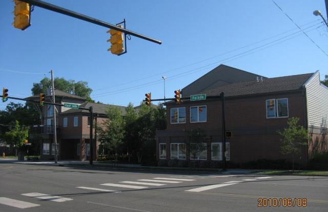 1407 PARADE Street - 1407 Parade Street, Erie, PA 16503