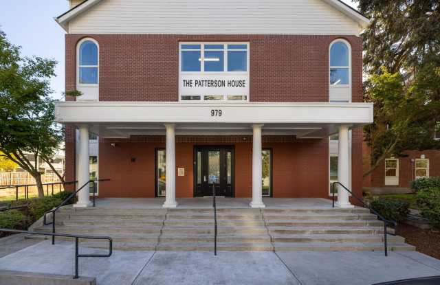 979 Patterson Street #101-309 photos photos 979 Patterson Street #101-309 photos photos
