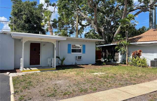 401 1ST AVENUE NE - 401 1st Avenue Northeast, Largo, FL 33770 401 1ST AVENUE NE - 401 1st Avenue Northeast, Largo, FL 33770