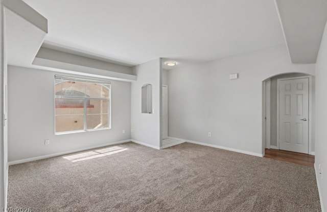 517 Indian Princess Drive Gallery 2