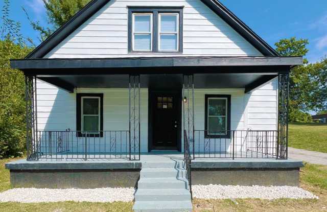 SEE IT NOW: Cozy 4-Bedroom Home in Kansas City ~ $500 MOVE-IN SPECIAL! photos photos SEE IT NOW: Cozy 4-Bedroom Home in Kansas City ~ $500 MOVE-IN SPECIAL! photos photos