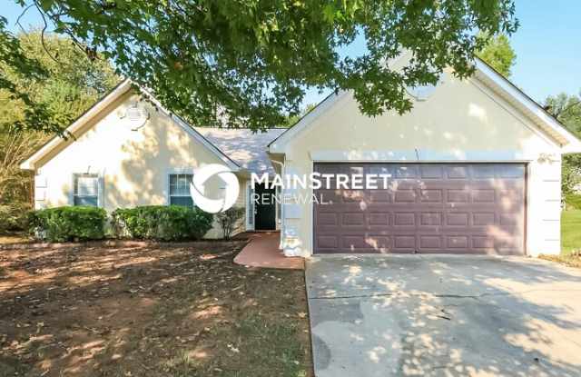 10484 Almosa Lane photos photos 10484 Almosa Lane photos photos