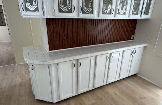 149  Second photos photos