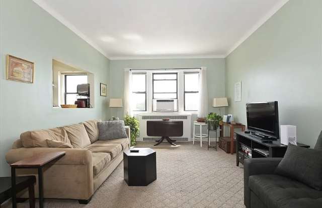 17040 Highland Ave Apt 607 photos photos 17040 Highland Ave Apt 607 photos photos