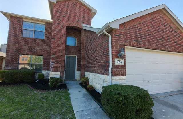 406 Stanley Falls Drive photos photos