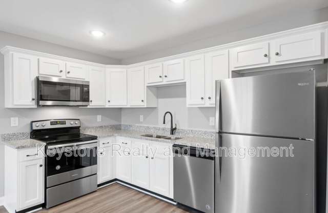 The Villas at Heritage Pointe Gallery 3