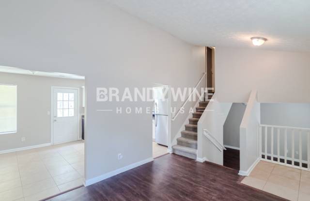 5626 Norman Court Gallery 4