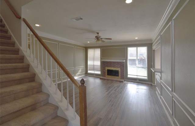 1110 Timberline Lane Gallery 2