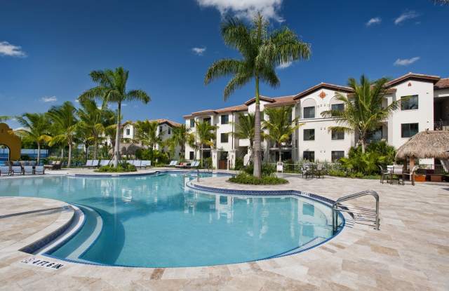 Doral View photos photos Doral View photos photos