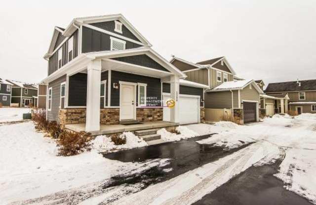 3 Bedroom Home in Herriman! photos photos 3 Bedroom Home in Herriman! photos photos