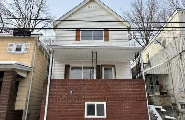 528 Logan Street photos photos