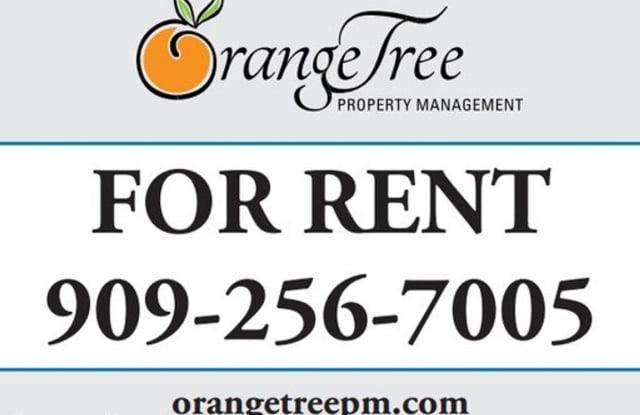 1795 Crestview Ave. - 1795 Crestview Avenue, San Bernardino, CA 92404