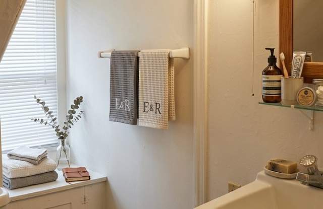 Your Modern Abode photos photos