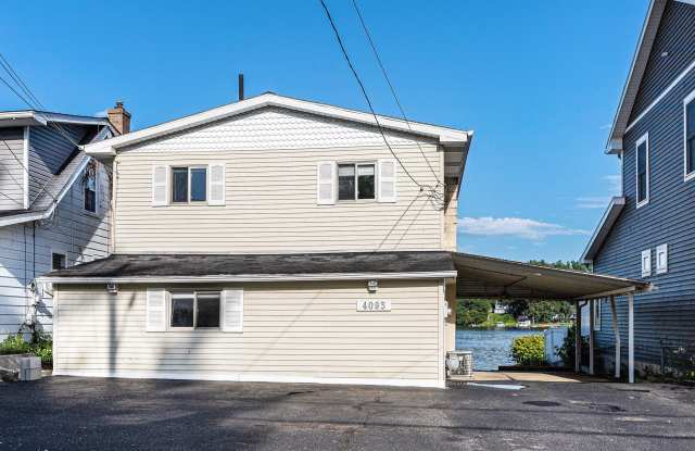 4093 Donnely Road photos photos