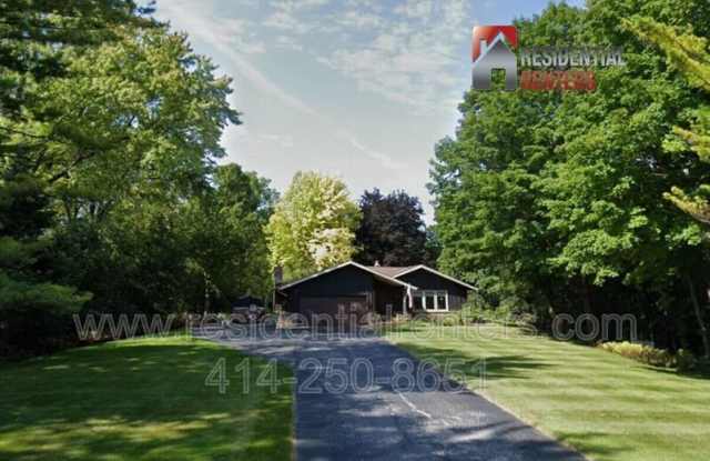 11539 N Parkview Drive photos photos