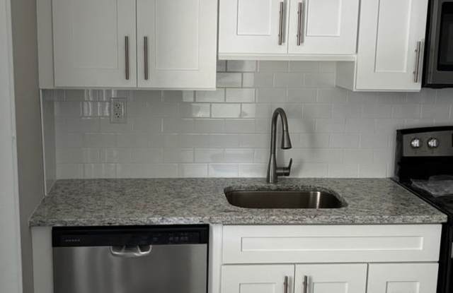 Ocoee 2 bedroom home Gallery 3