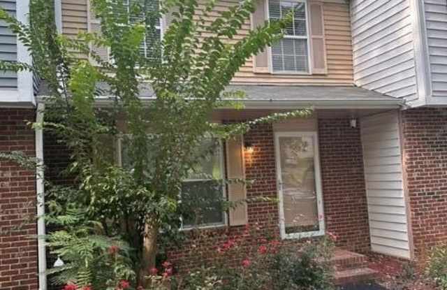7334 Shellburne Drive photos photos 7334 Shellburne Drive photos photos