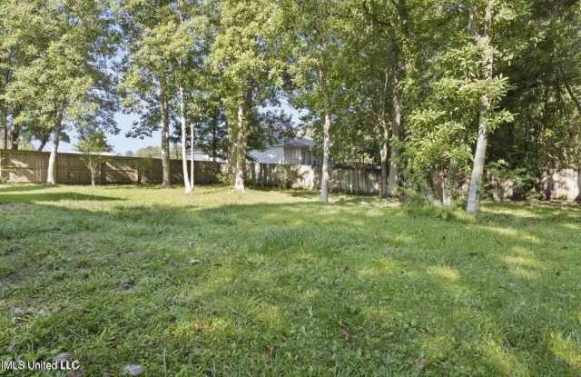 6507 Shoshonee Drive - 6507 Shoshonee Drive, Ocean Springs, MS 39564