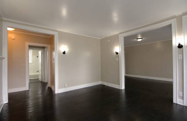 Wildwood Apartments Gallery 4