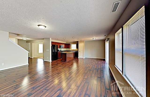 8140 Carina Drive Gallery 4