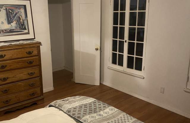 2135 South Palm Avenue photos photos