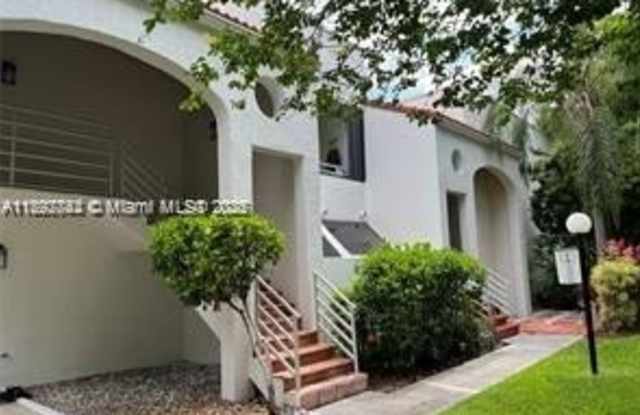 3564 Magellan Cir photos photos 3564 Magellan Cir photos photos