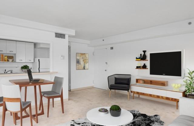 100 Memorial Drive photos photos