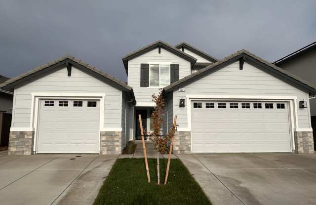 3345 Grouse Rdg Ct - 3345 Grouse Ridge Court, Rocklin, CA 95765