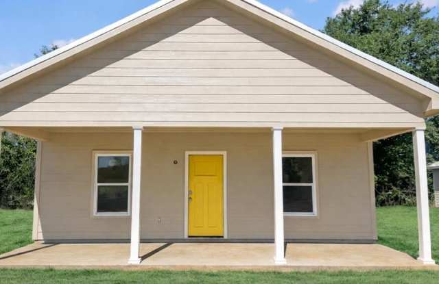 860 THOMLEY RD photos photos