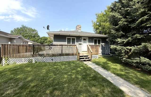 1530 11th Street North photos photos