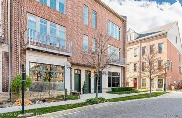 2210 Attard Street photos photos