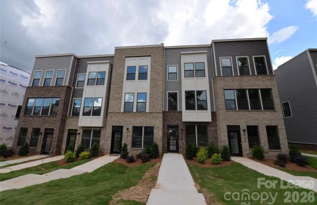 3724 Ellington Street photos photos