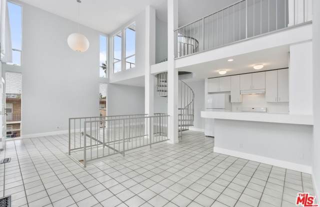 114 Fleet St photos photos 114 Fleet St photos photos