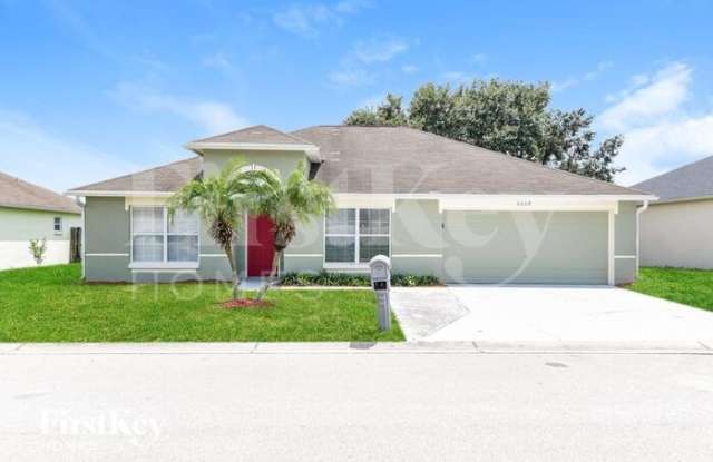 6009 Live Oak Drive photos photos