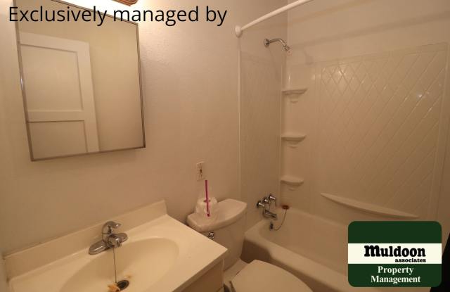 Really Cute Northside Pet Friendly Home with 2 Car garage! - 2501 6th Avenue, Pueblo, CO 81003