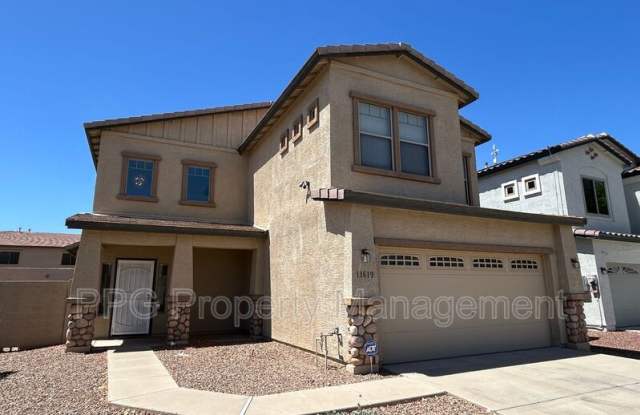 13819 W Mauna Loa Ln photos photos