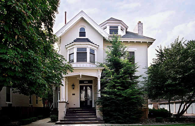 6324 Howe St photos photos 6324 Howe St photos photos