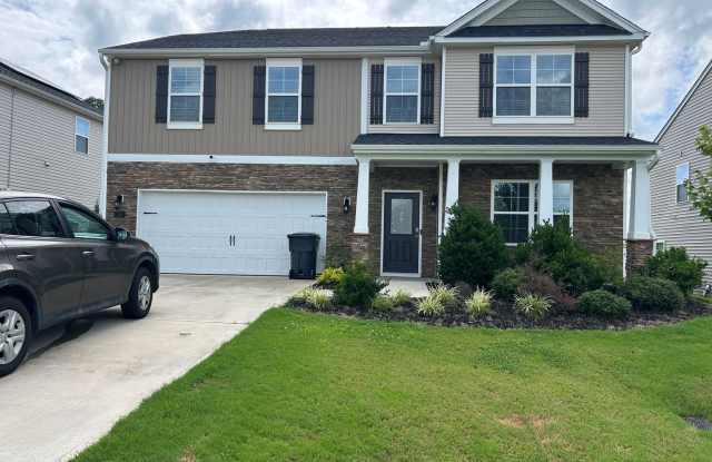 356 Bryson Boulevard photos photos 356 Bryson Boulevard photos photos
