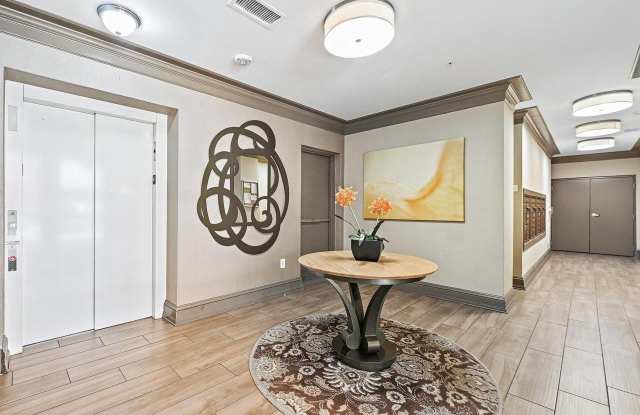 13722 NEIL ARMSTRONG Avenue Gallery 2