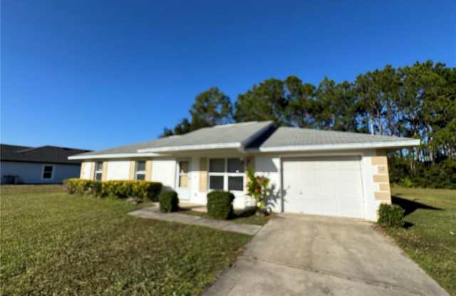 12 BUFFALO VIEW LANE photos photos