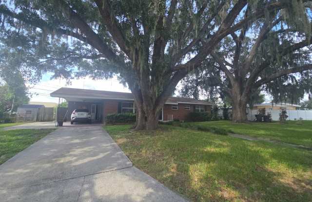 3 bedroom 2 bath home great location photos photos