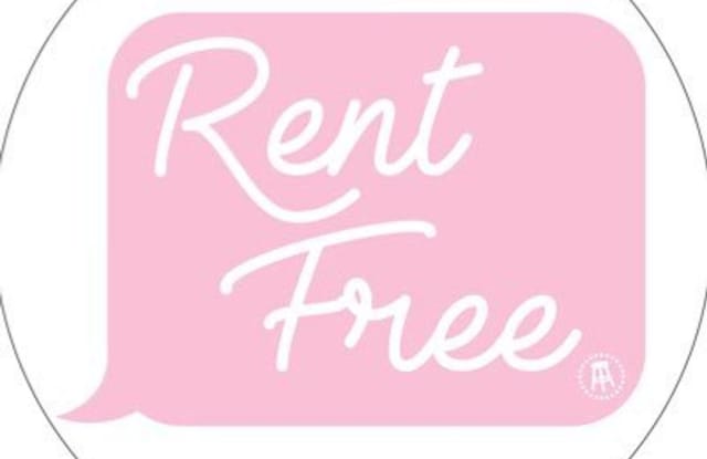 410 NE 70th St  Unit 503 - 410 Northeast 70th Street, Seattle, WA 98115